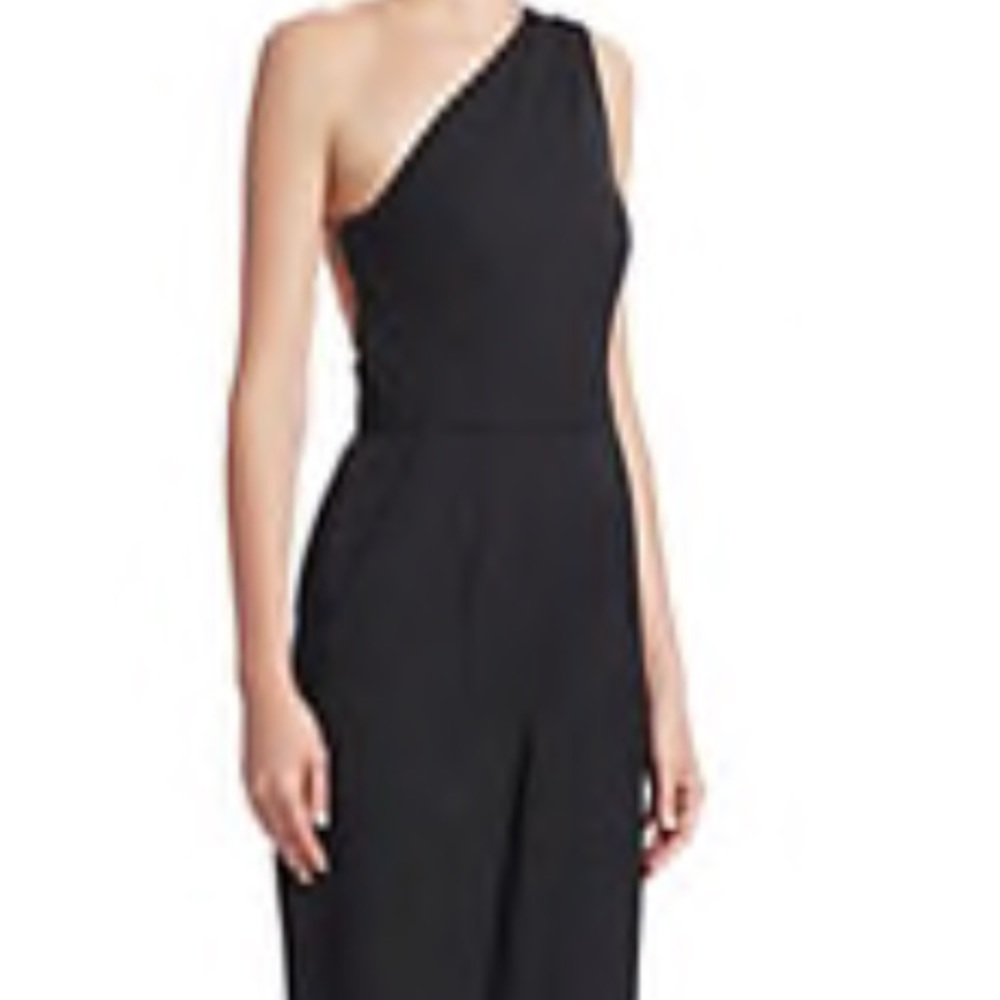 G by Guess Long Romper